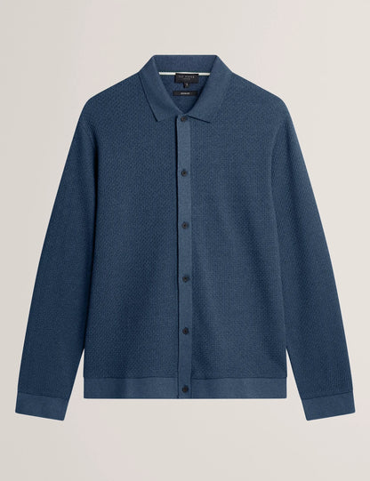 MID NAVY