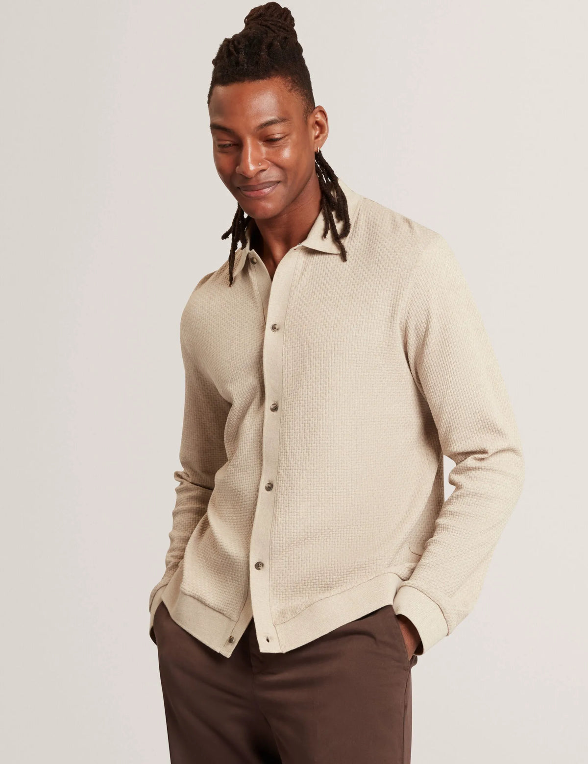 TAUPE