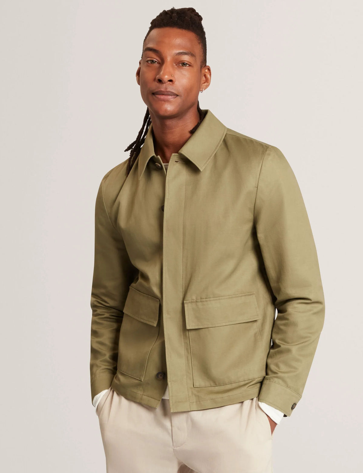 OLIVE