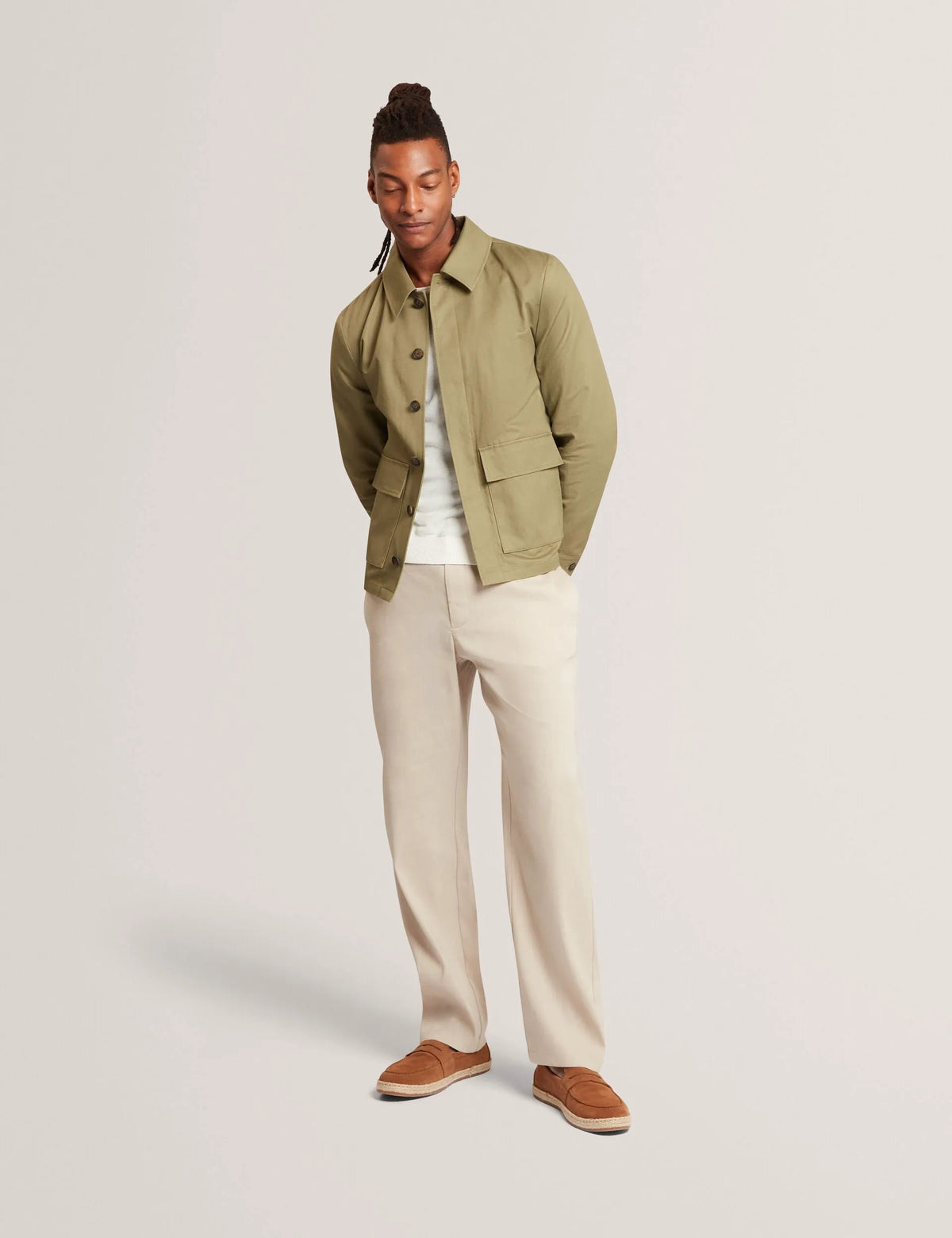 OLIVE