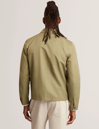 OLIVE