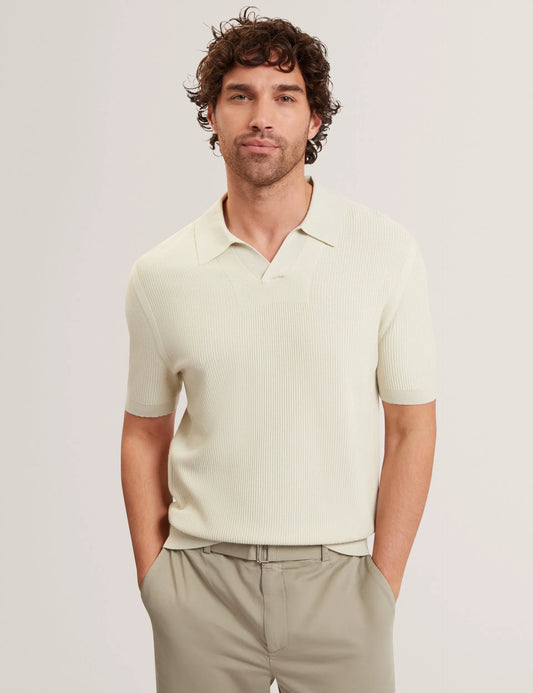 PALE GREEN