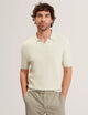 PALE GREEN