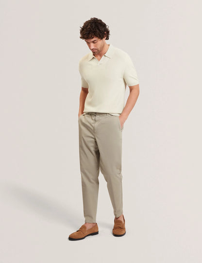 PALE GREEN