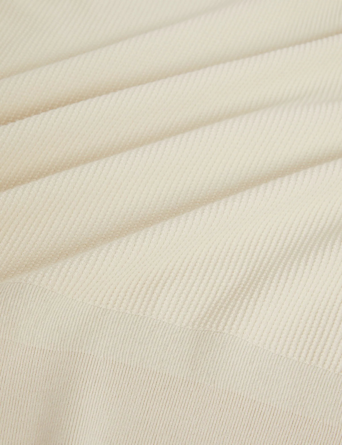PALE GREEN