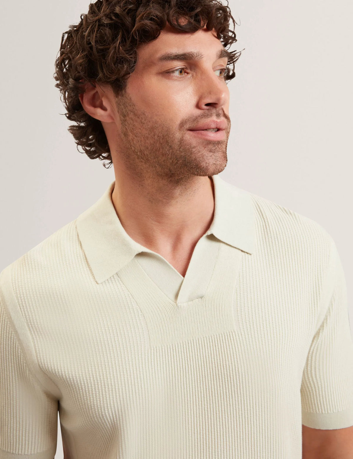 PALE GREEN