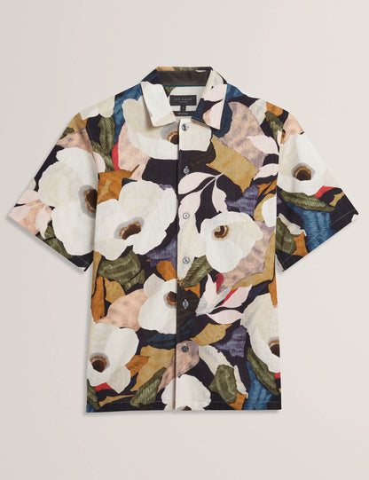 MULTICOLOUR