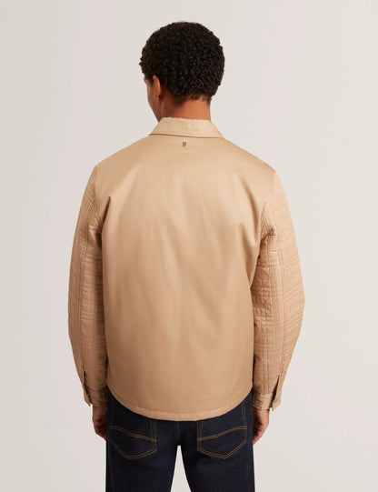 TAN