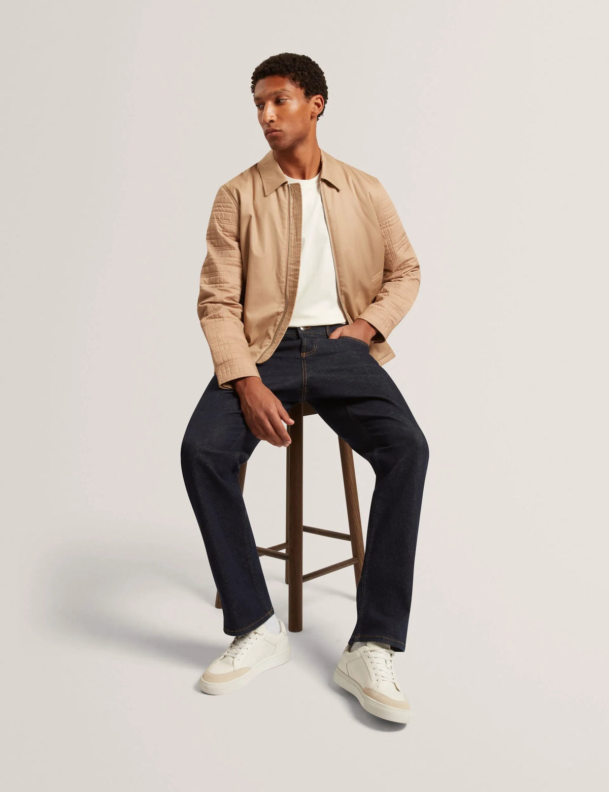 TAN