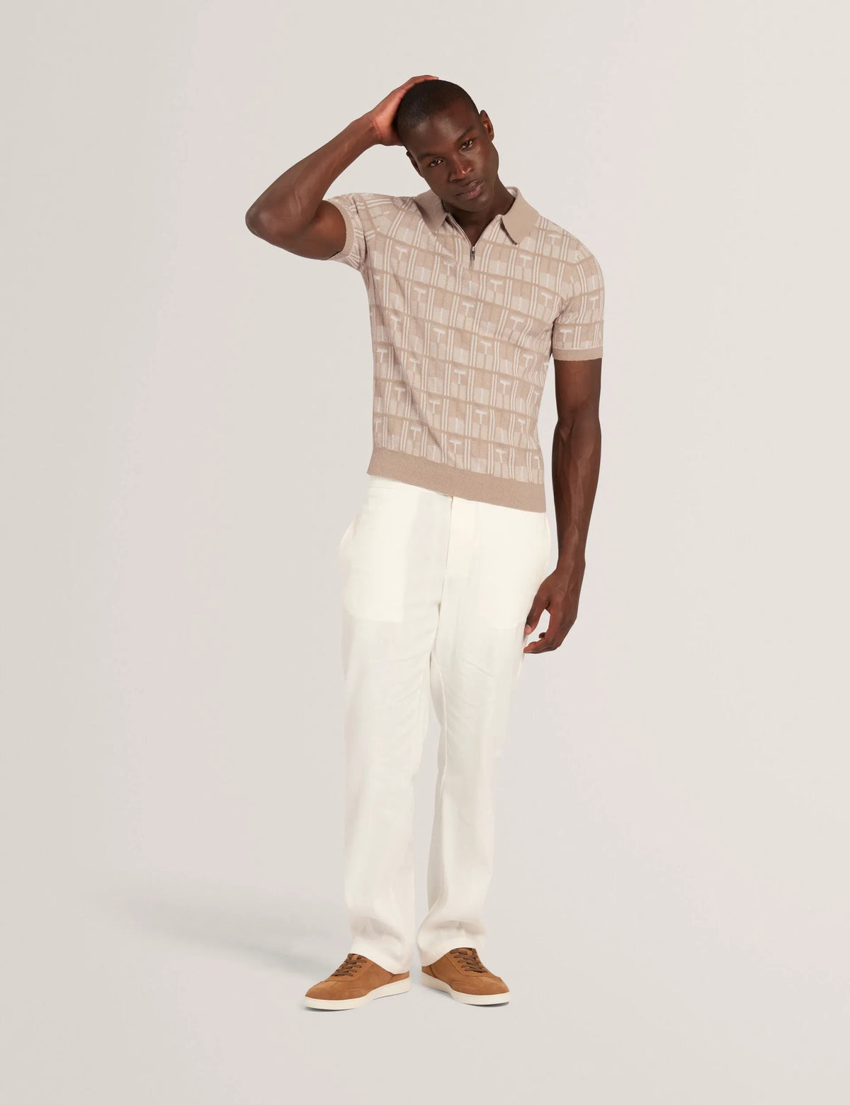 TAUPE