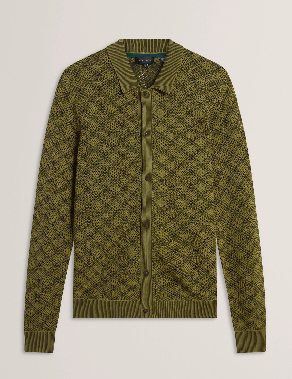 OLIVE