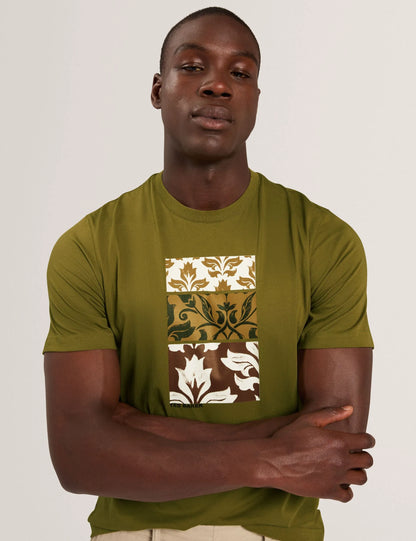 OLIVE
