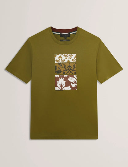 OLIVE