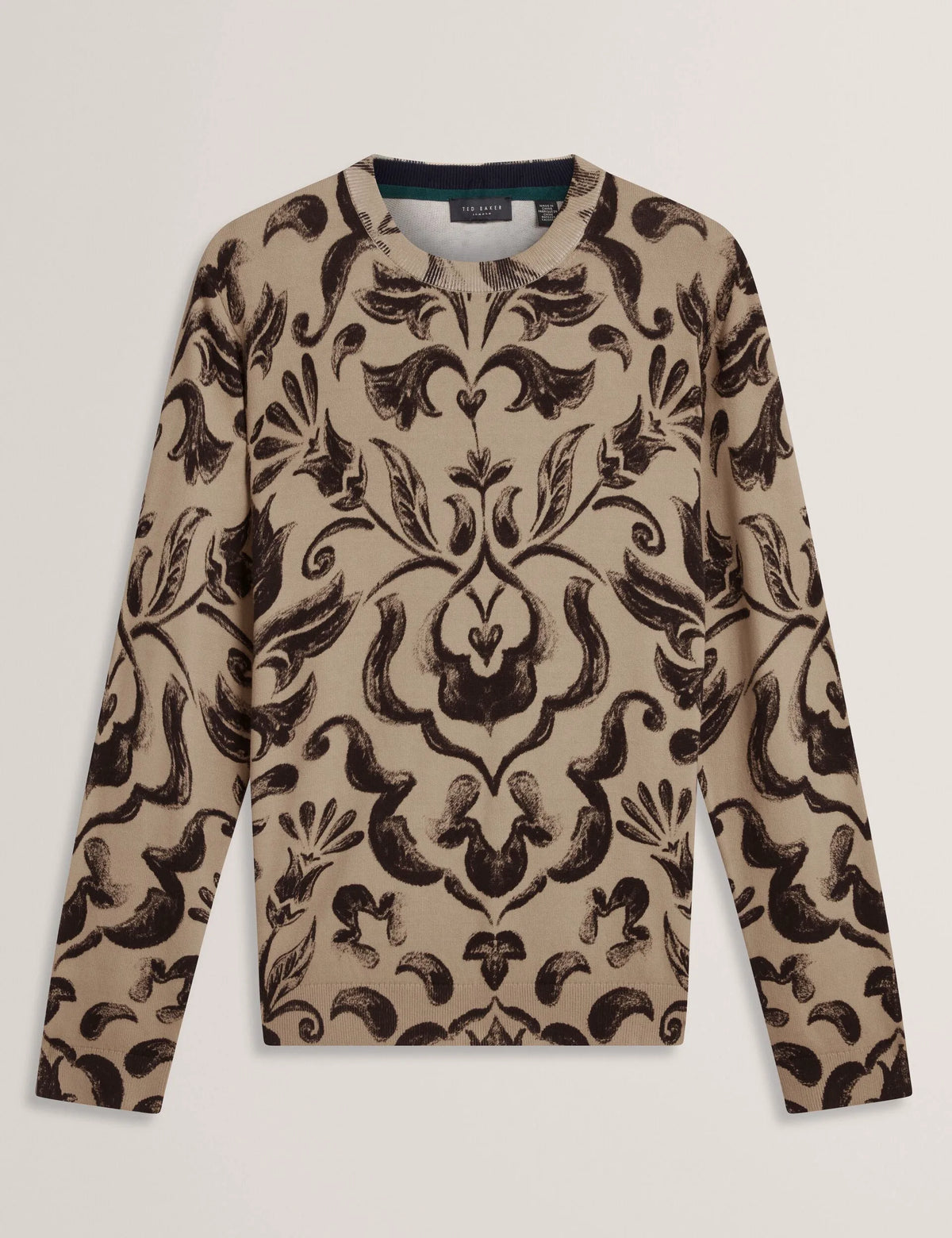 TAUPE