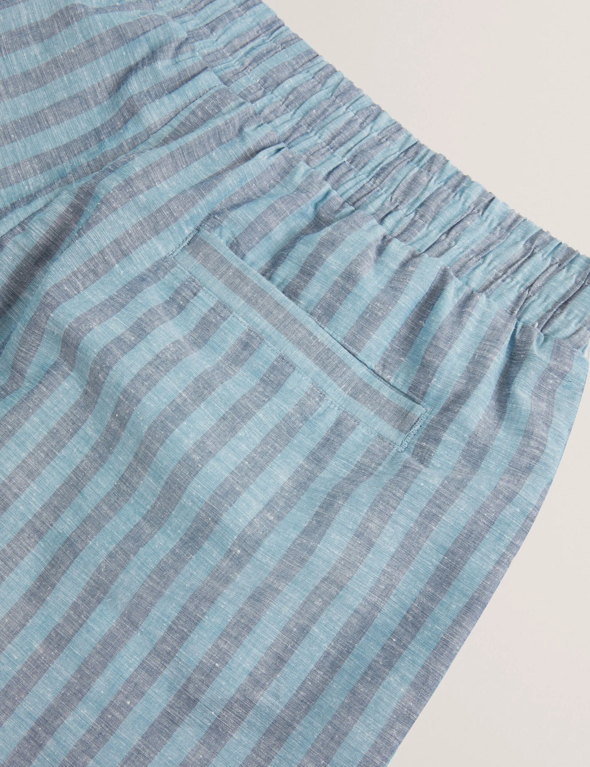 TEAL BLUE
