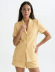 LIGHT YELLOW