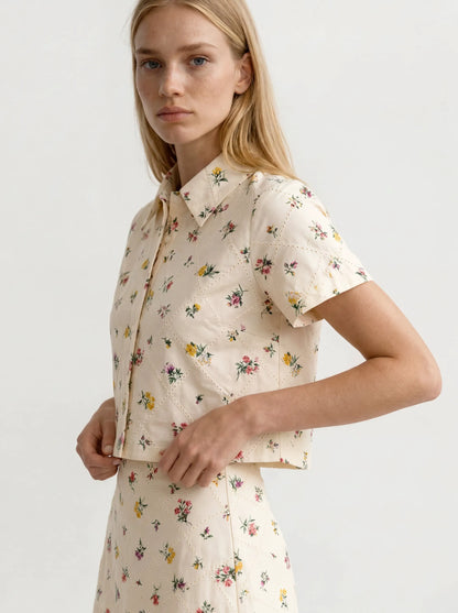 CREAM