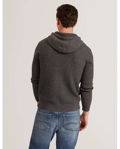 MID GREY