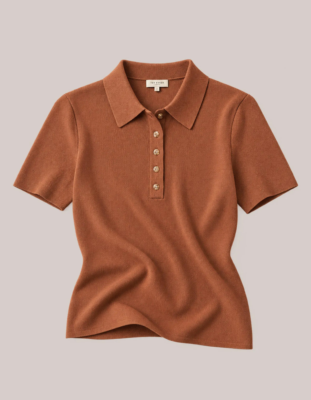 TAN