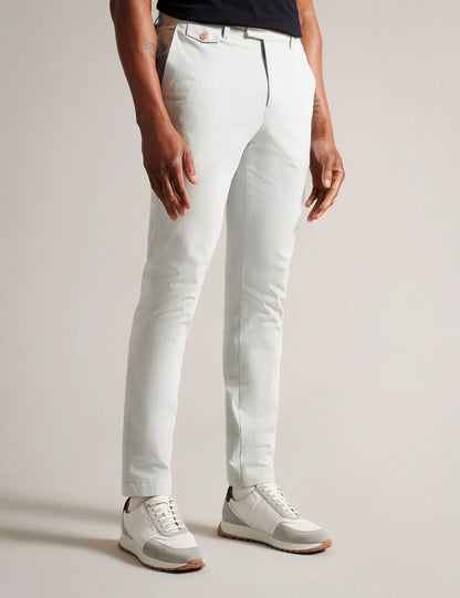 LIGHT GREY