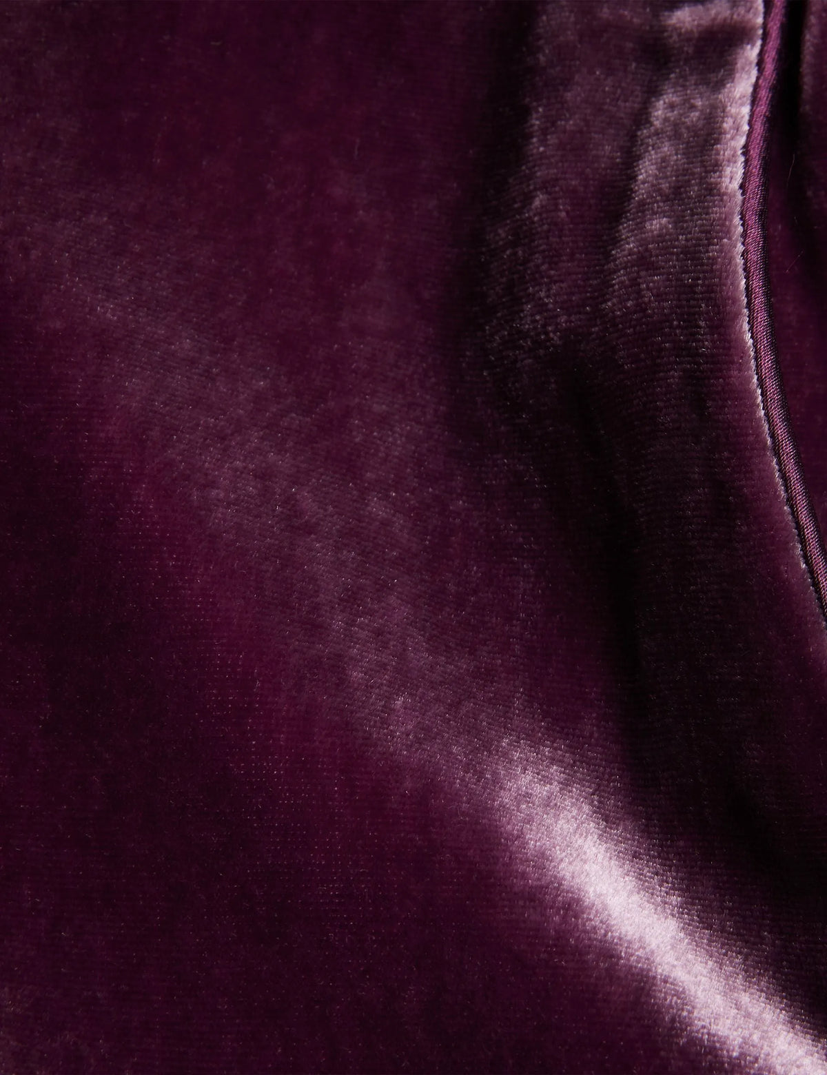 DEEP PURPLE