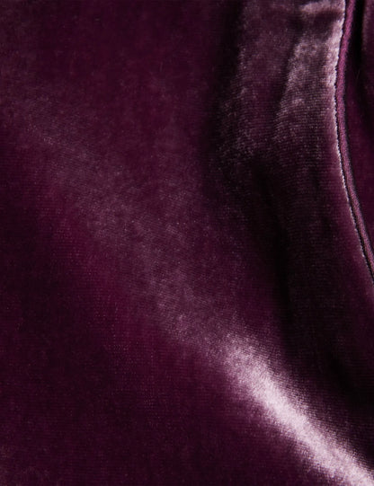 DEEP PURPLE