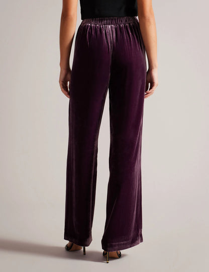 DEEP PURPLE