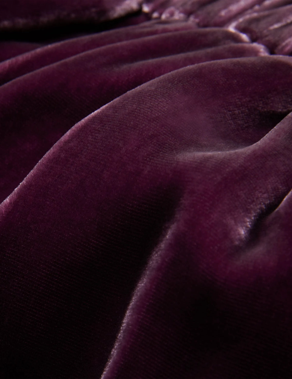 DEEP PURPLE