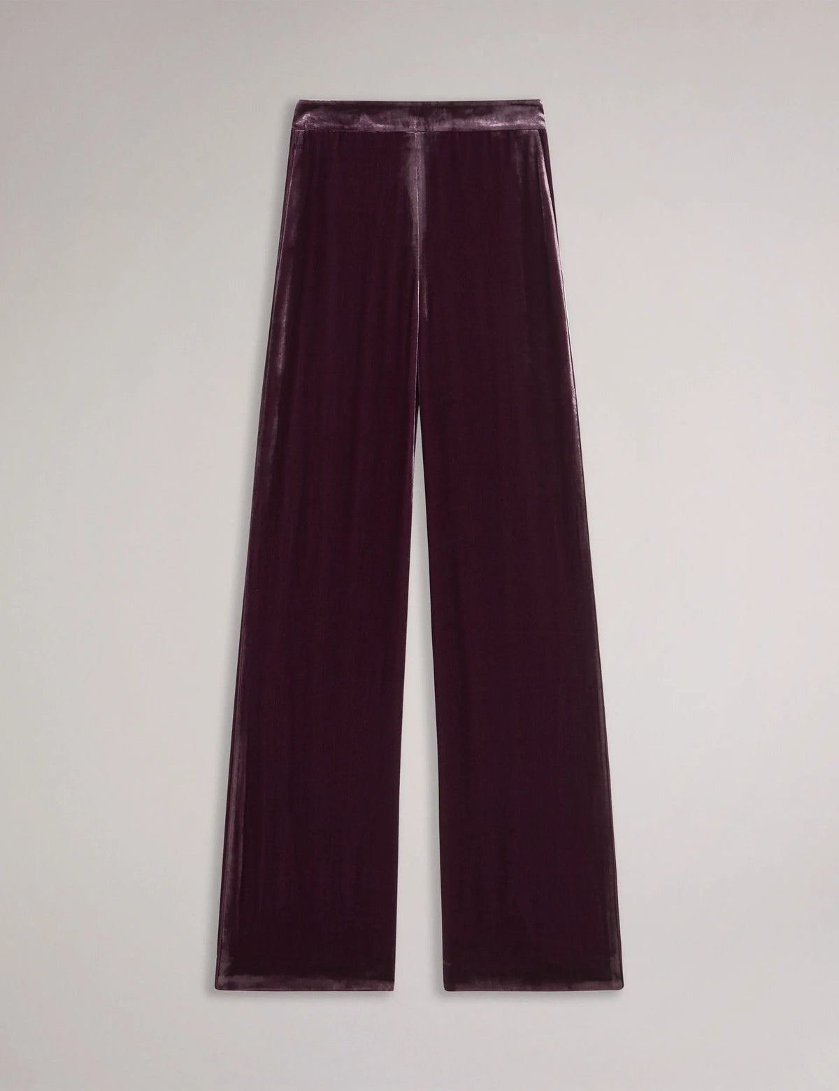 DEEP PURPLE