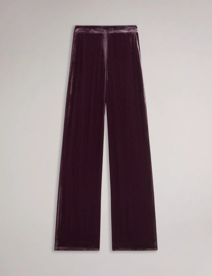 DEEP PURPLE