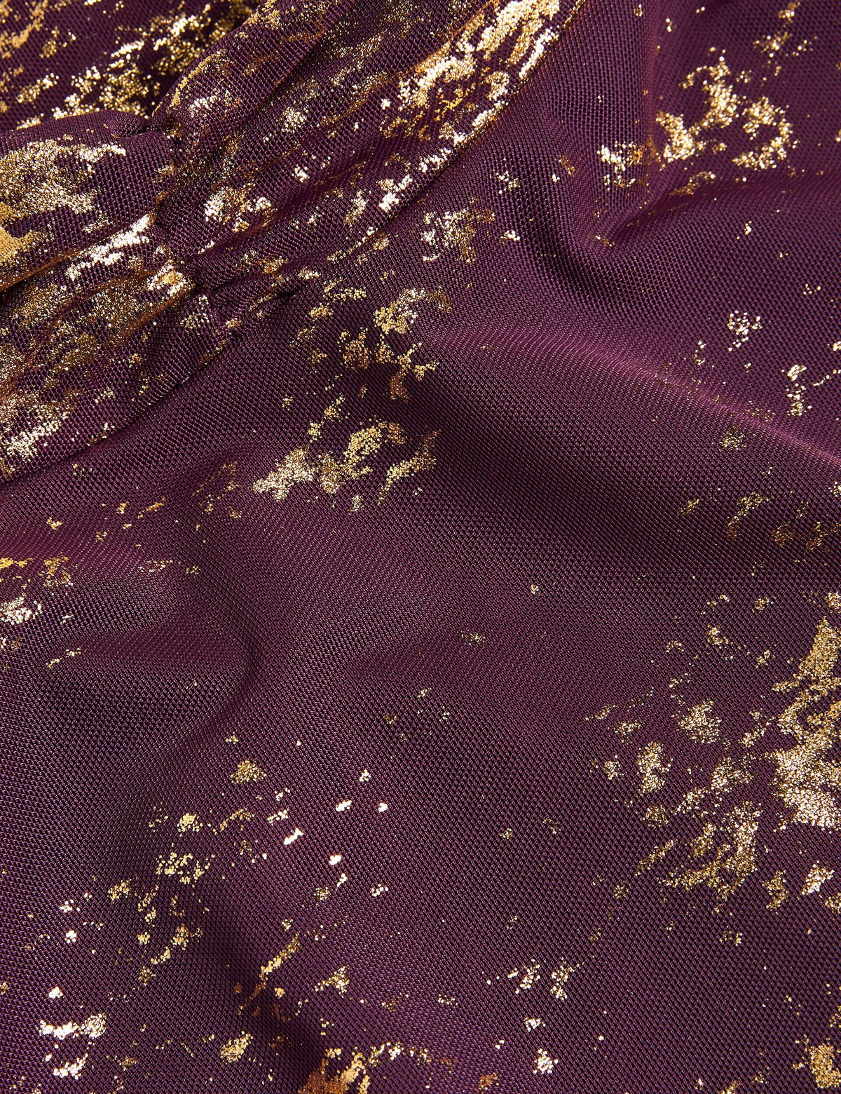 DEEP PURPLE