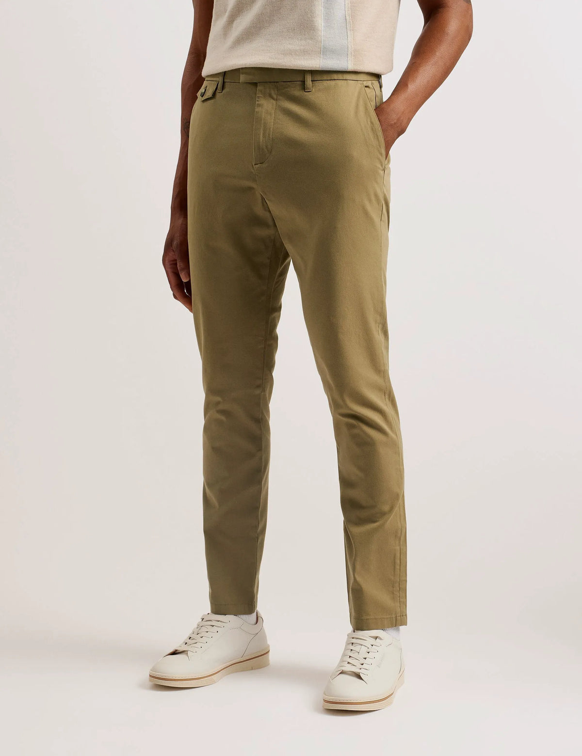 TAN