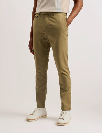 TAN