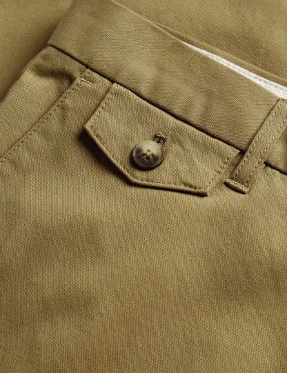 TAN