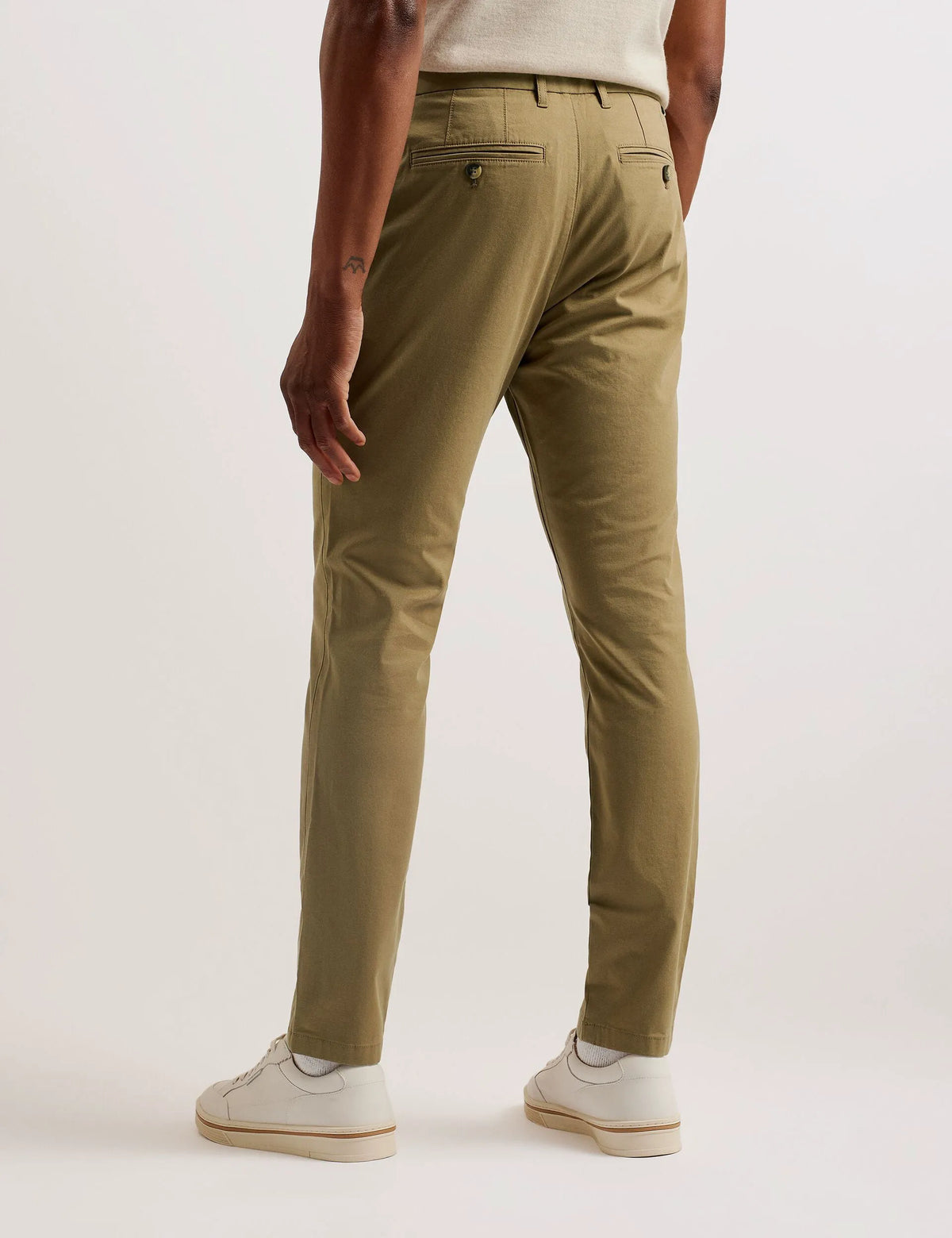 TAN