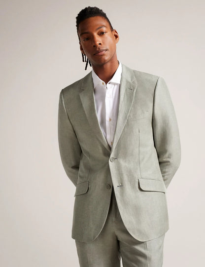LIGHT GREEN