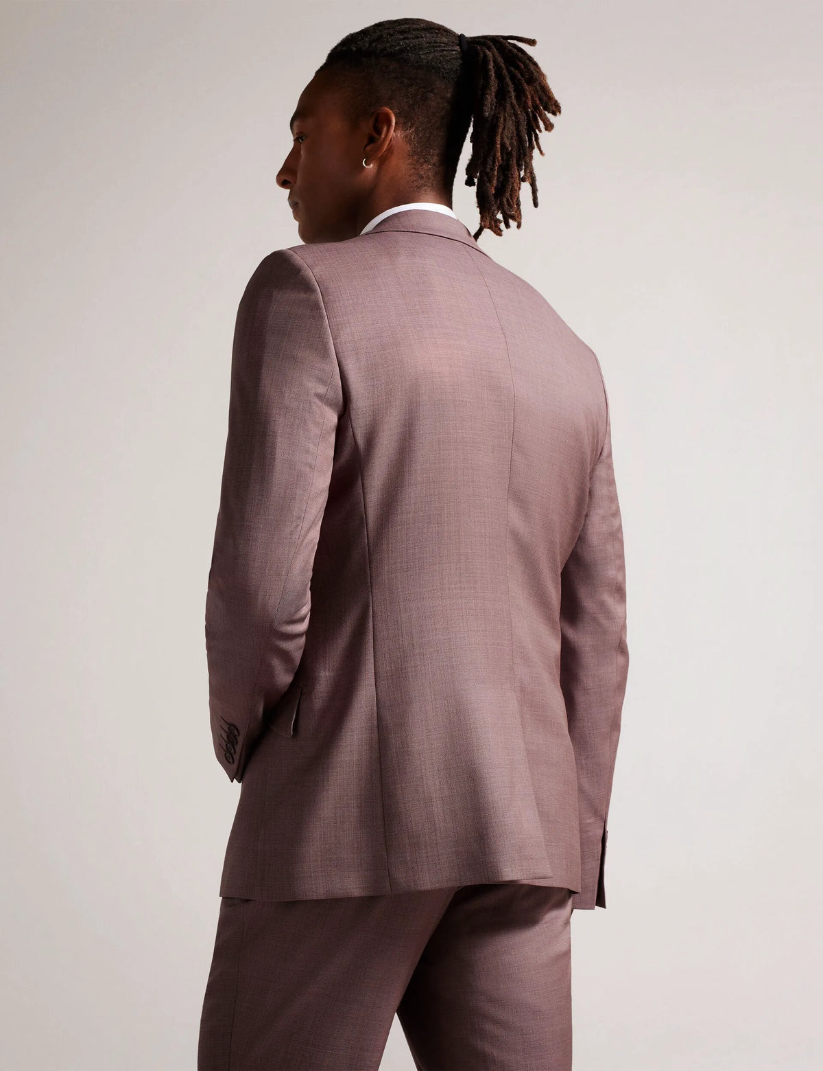 MID PINK