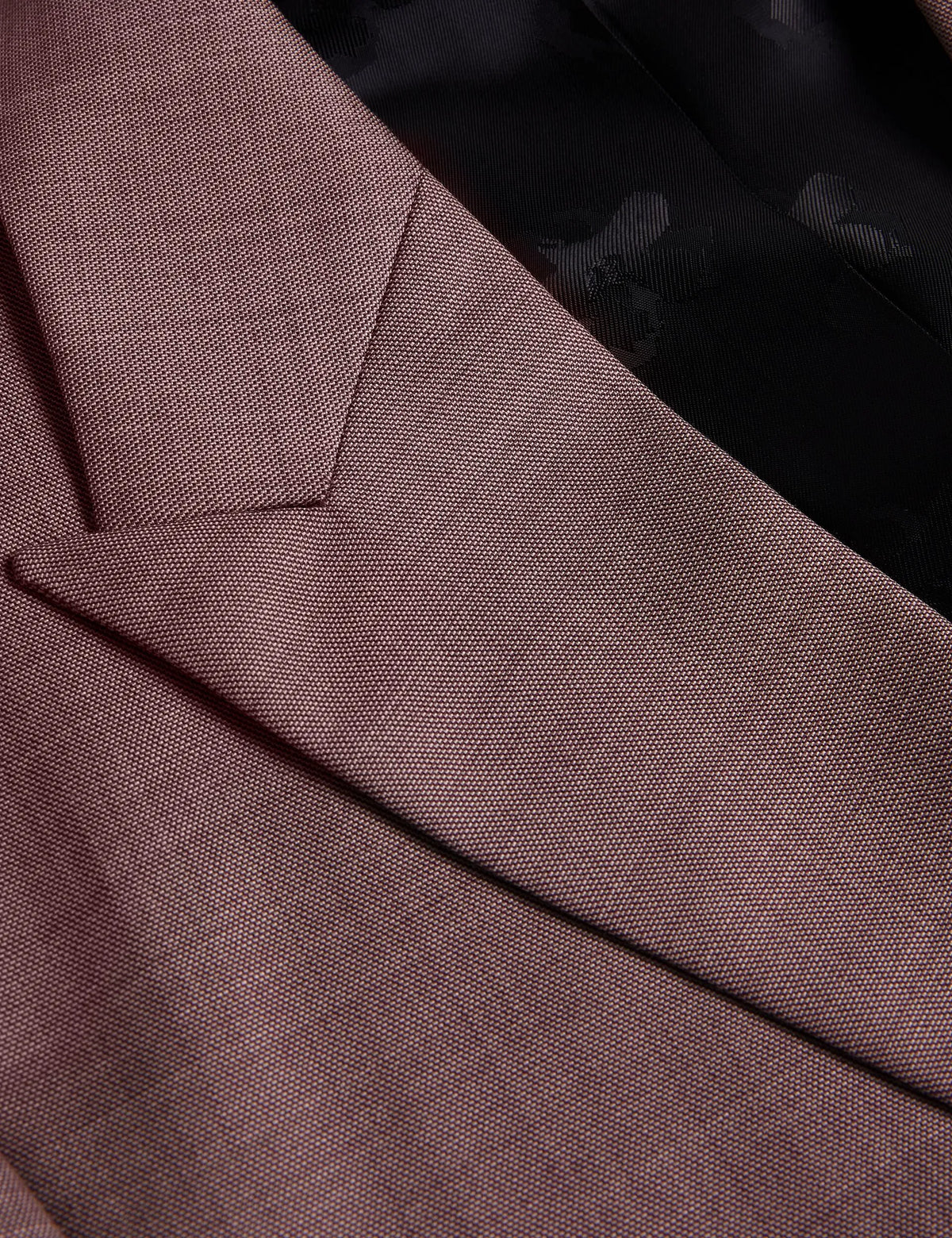 MID PINK