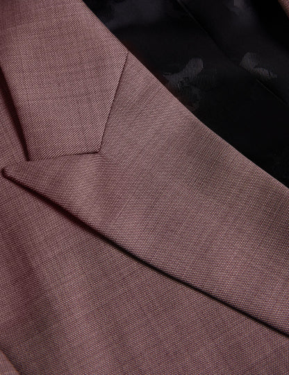 MID PINK