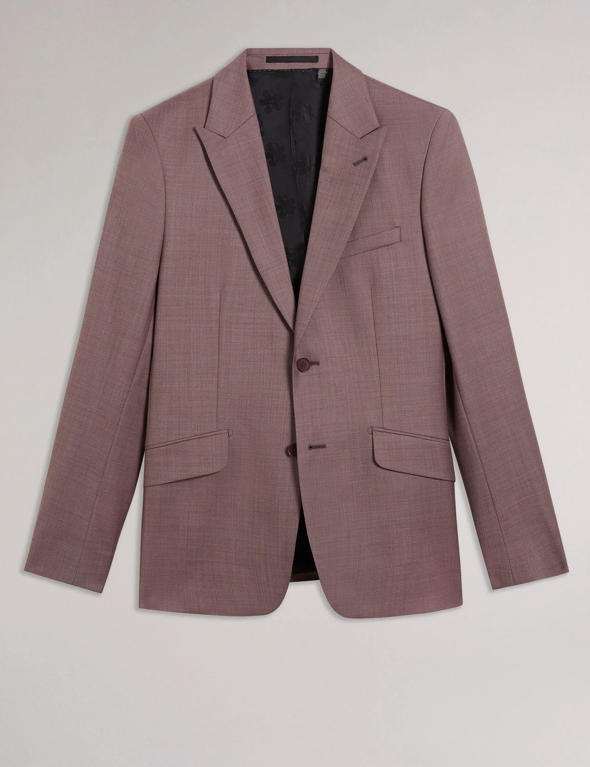 MID PINK