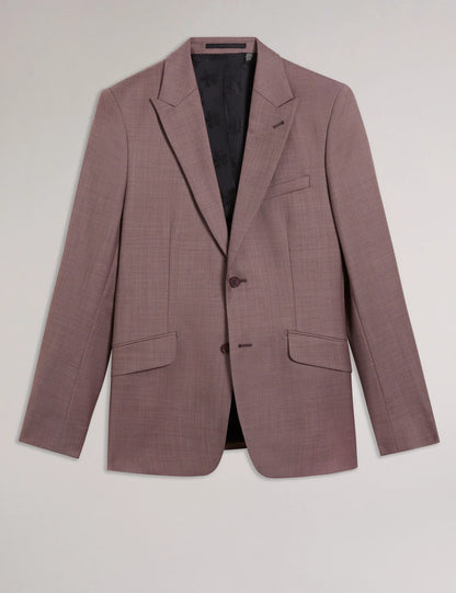 MID PINK