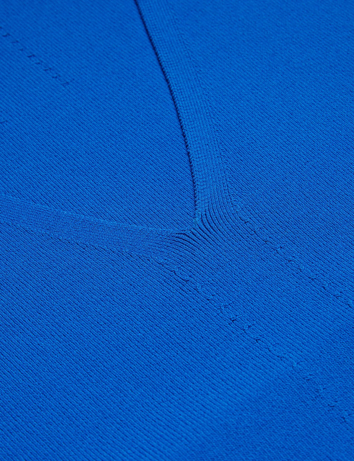 MID BLUE