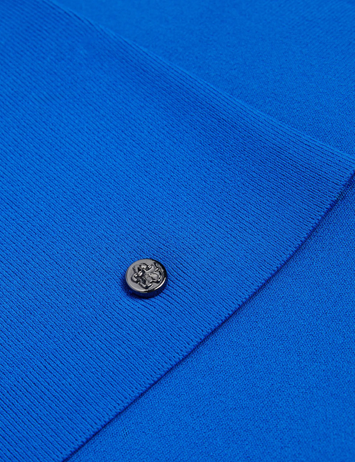 MID BLUE