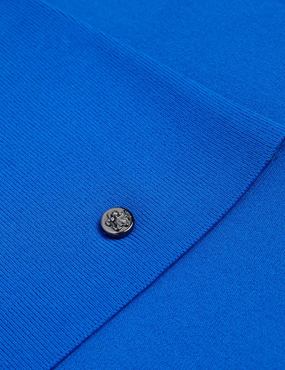 MID BLUE
