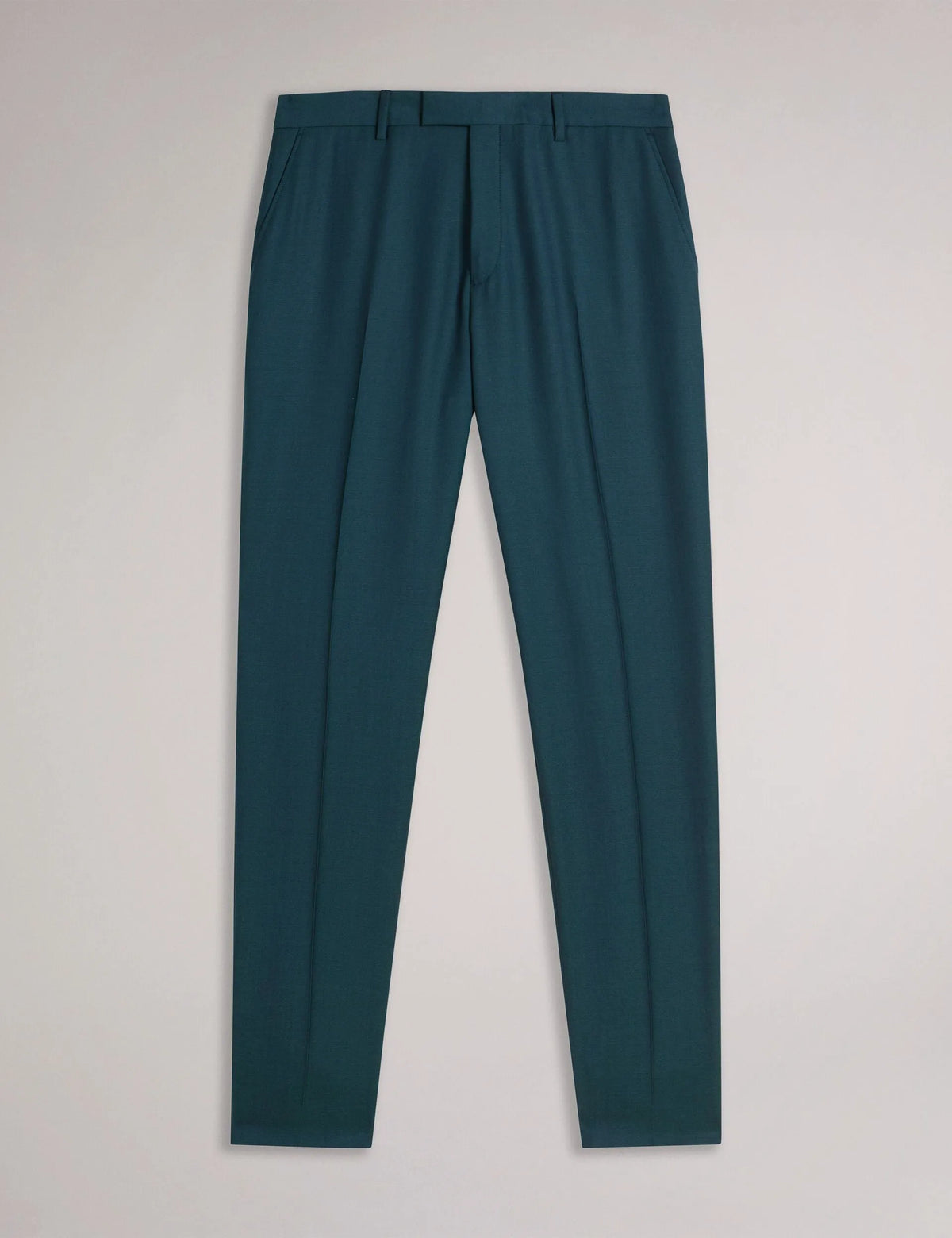 TEAL BLUE