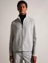LIGHT GREY