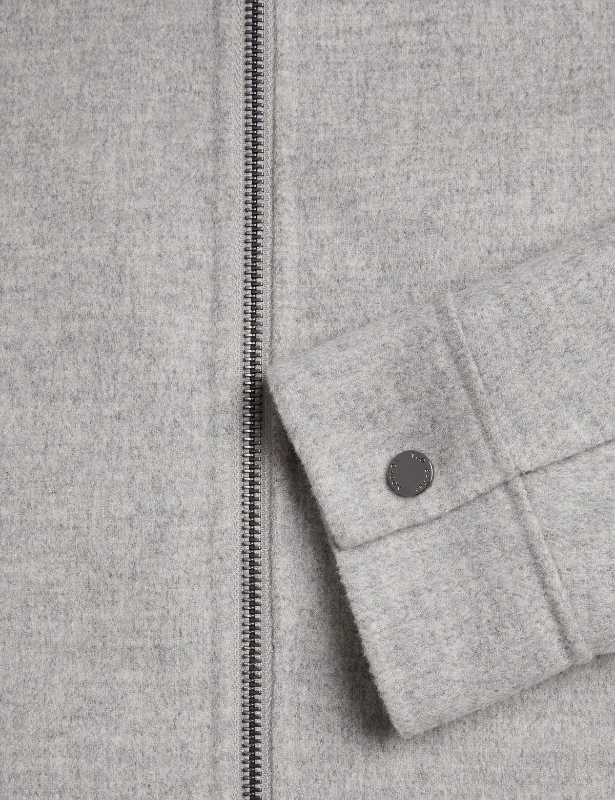 LIGHT GREY