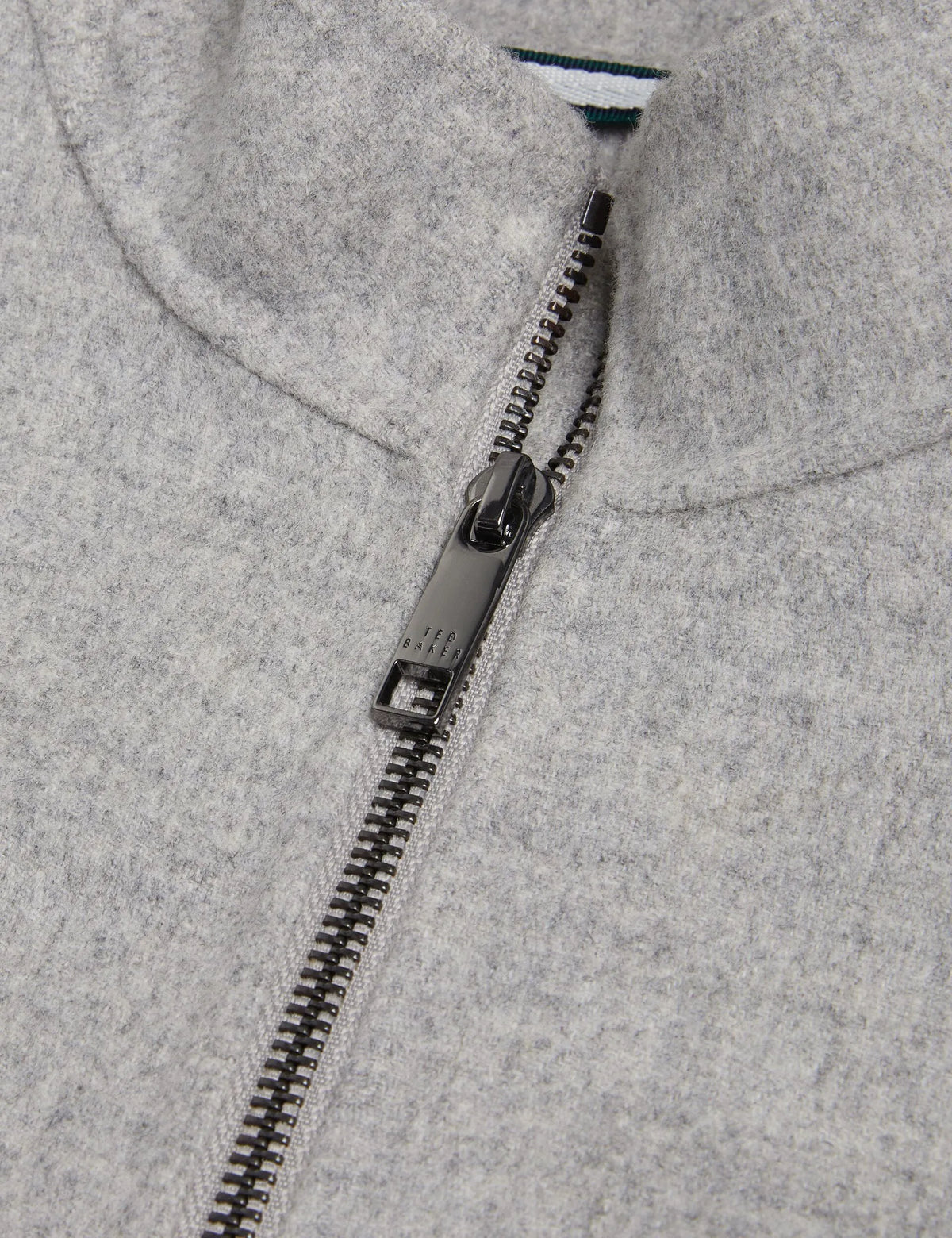 LIGHT GREY