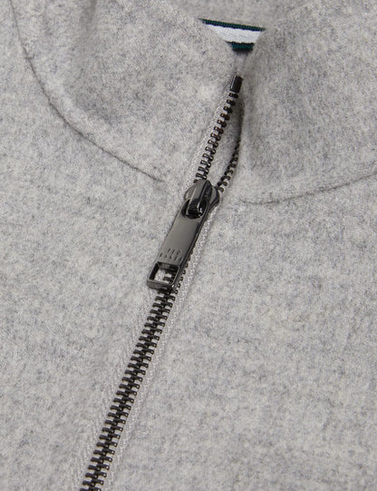 LIGHT GREY