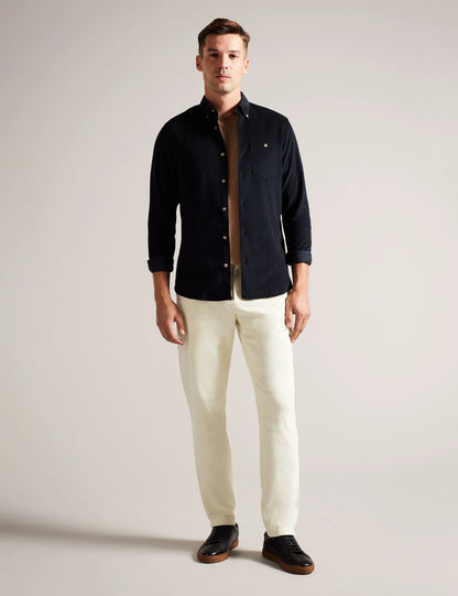 ECRU